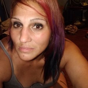 Meet your Posher, Karissa